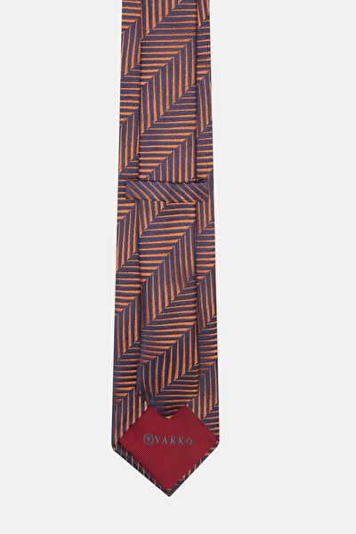 TIE 3