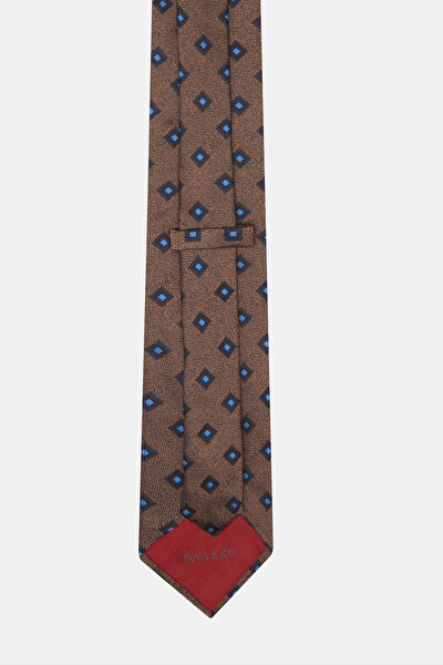 TIE 3