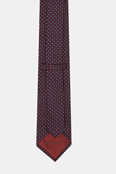 TIE 3