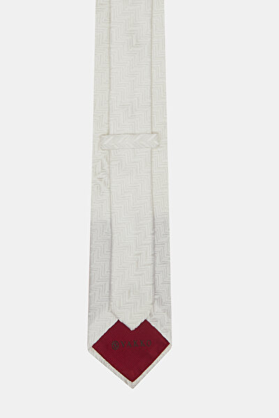 TIE 3