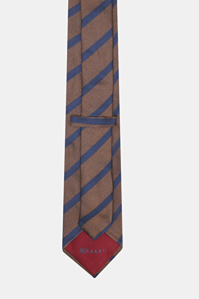 TIE 3