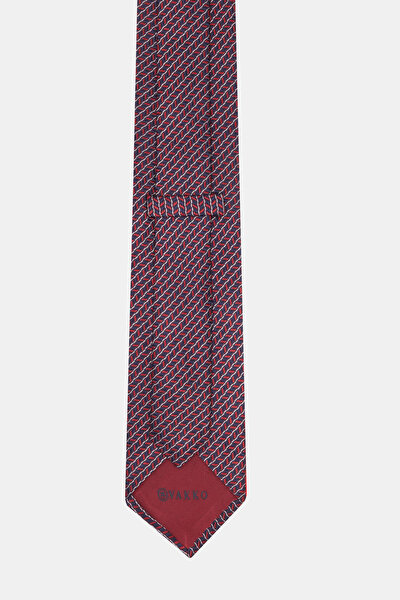 TIE 3