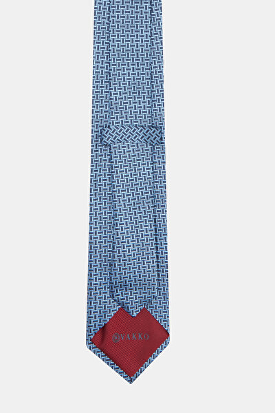 TIE 3