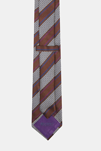 TIE 3