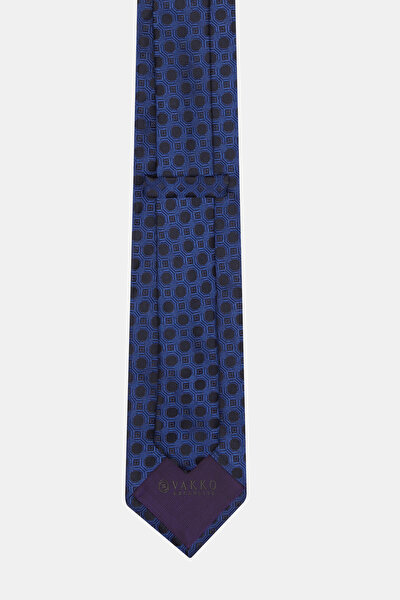 TIE 3