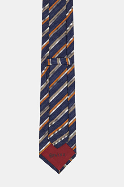 TIE 3