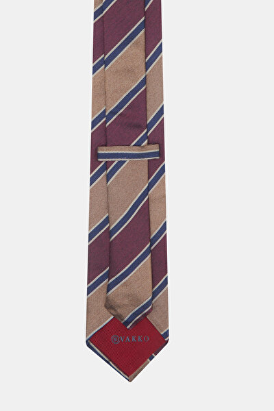 TIE 3