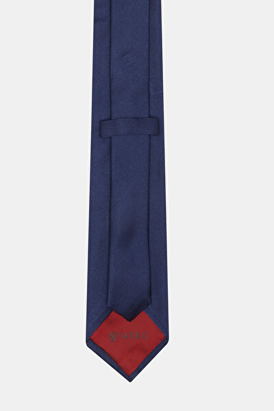TIE 3