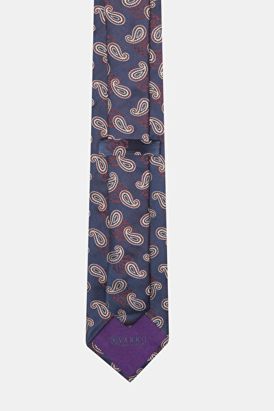 TIE 3