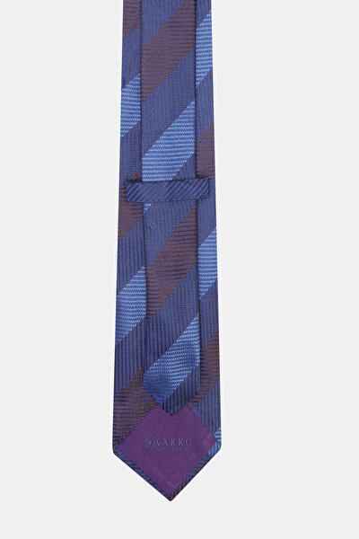 TIE 3