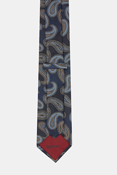 TIE 3