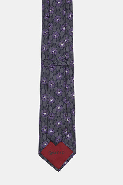 TIE 3