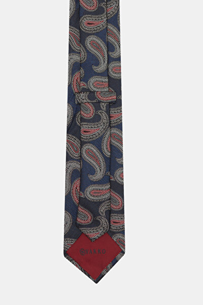 TIE 3