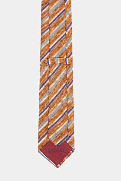 TIE 3