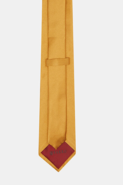TIE 3