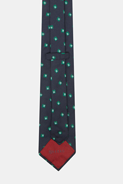 TIE 3