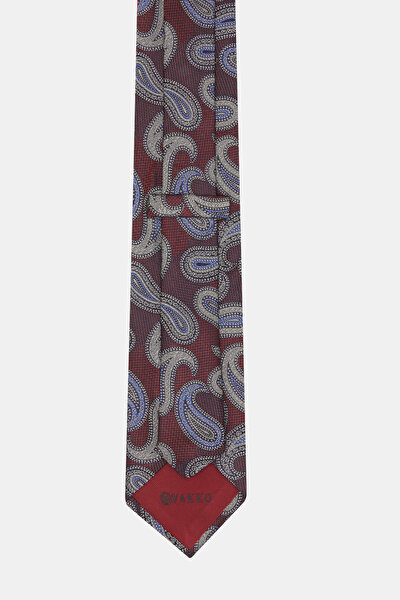 TIE 3