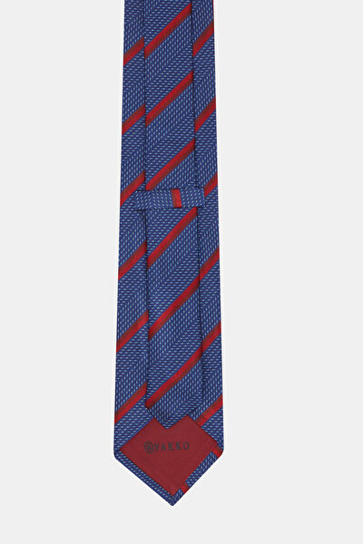TIE 3