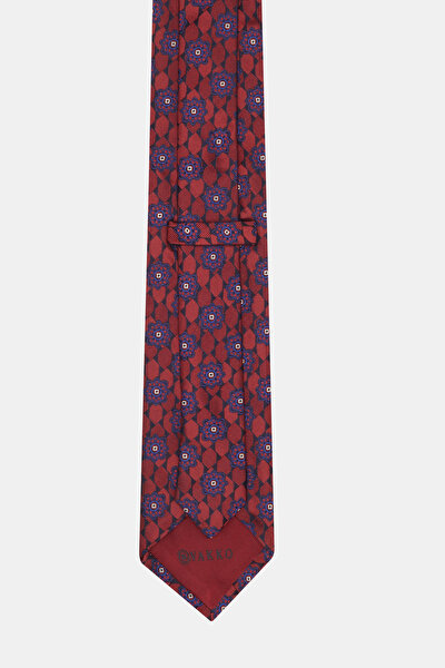 TIE 3