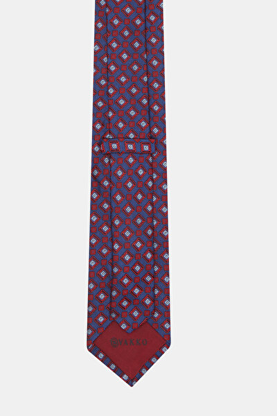 TIE 3
