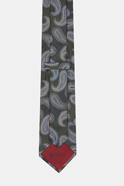 TIE 3