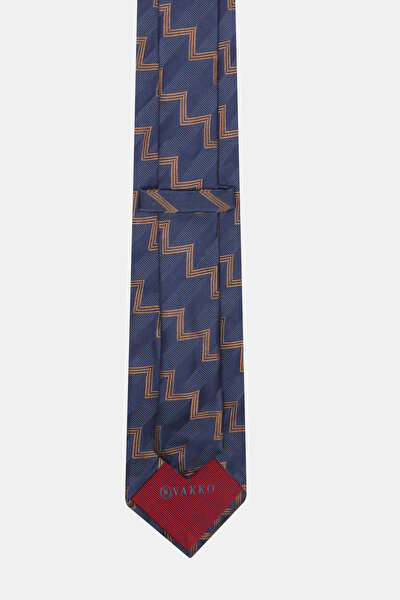 TIE 3