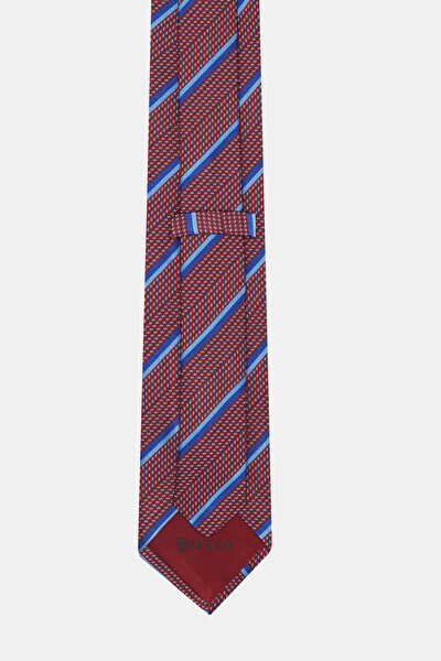TIE 3