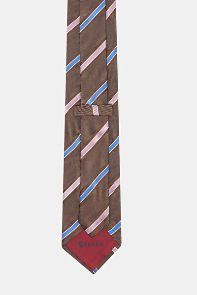 TIE 3