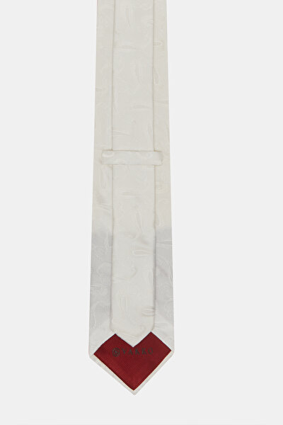 TIE 3