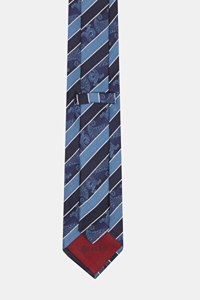 TIE 3