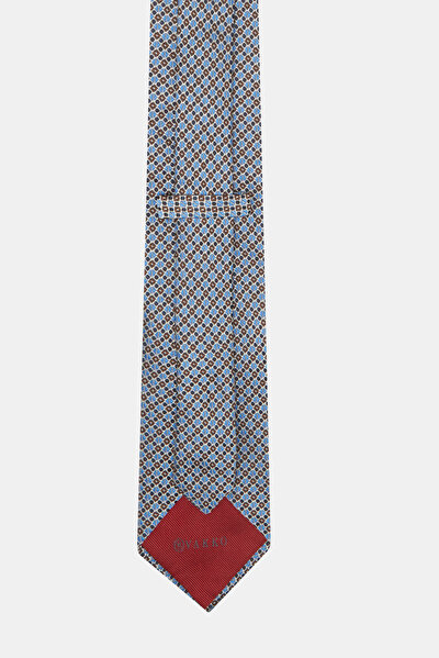 TIE 3