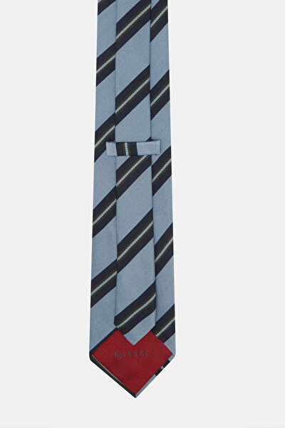TIE 3