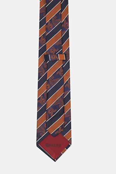 TIE 3