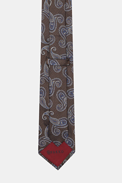 TIE 3