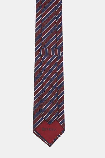 TIE 3