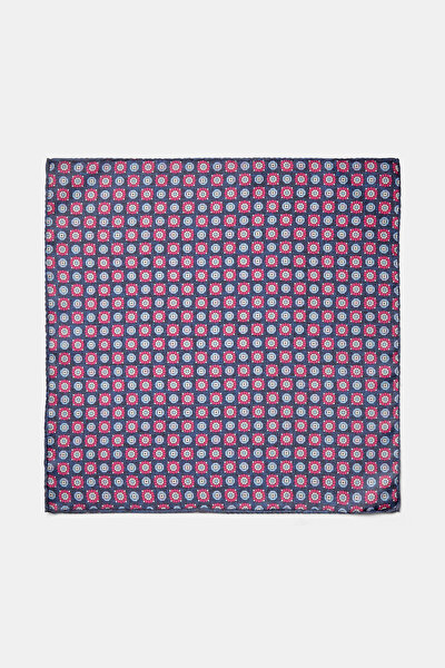 NAPKIN 4