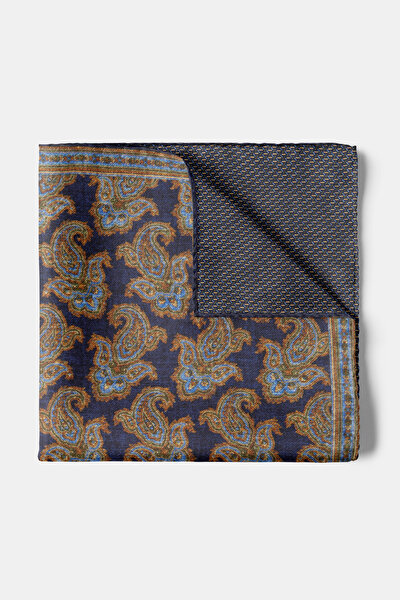 NAPKIN 4