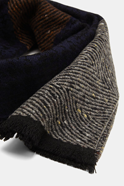 SCARF 3