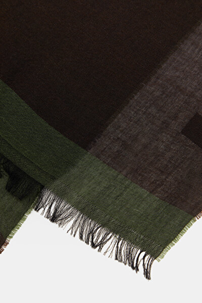 SCARF 3