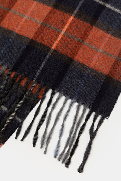 SCARF 3