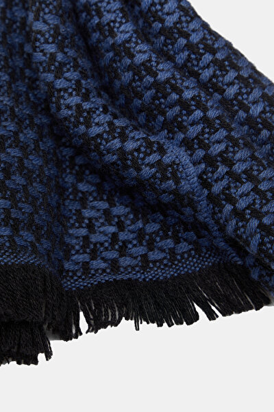 SCARF 3
