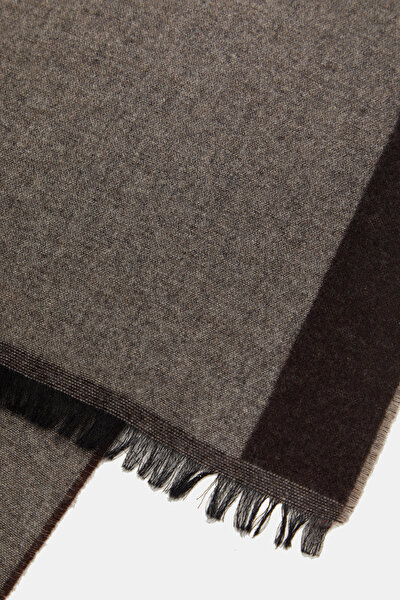SCARF 3