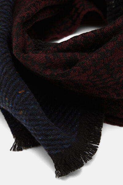 260026, MAROON, BROWN, 028X180 3
