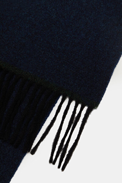 SCARF 3