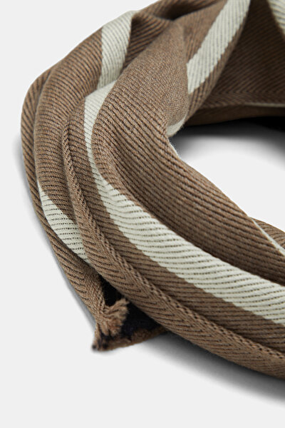 SCARF 3