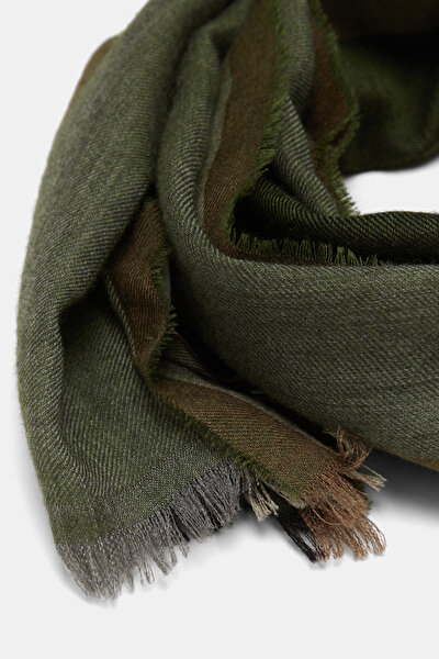 260012, GREEN, DARK GREEN, 047X180 3