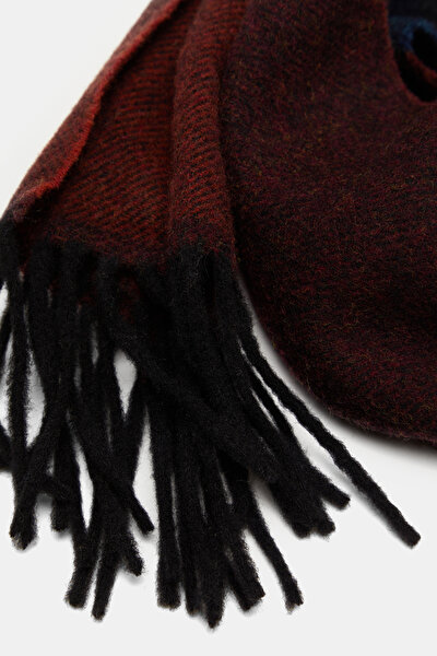 SCARF 3