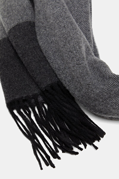 SCARF 3