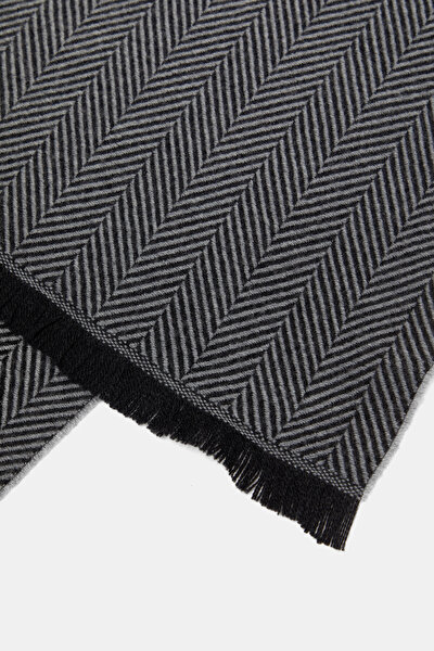 SCARF 3