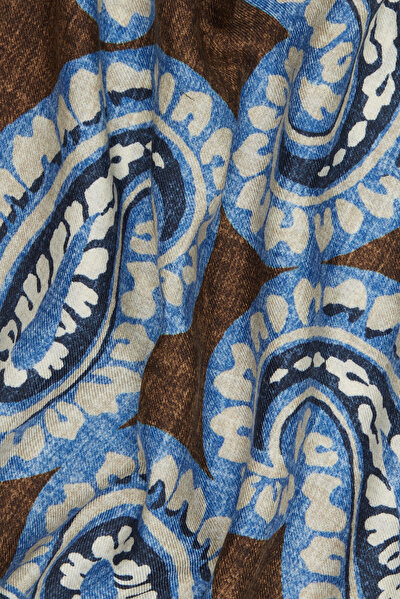 SCARF 3
